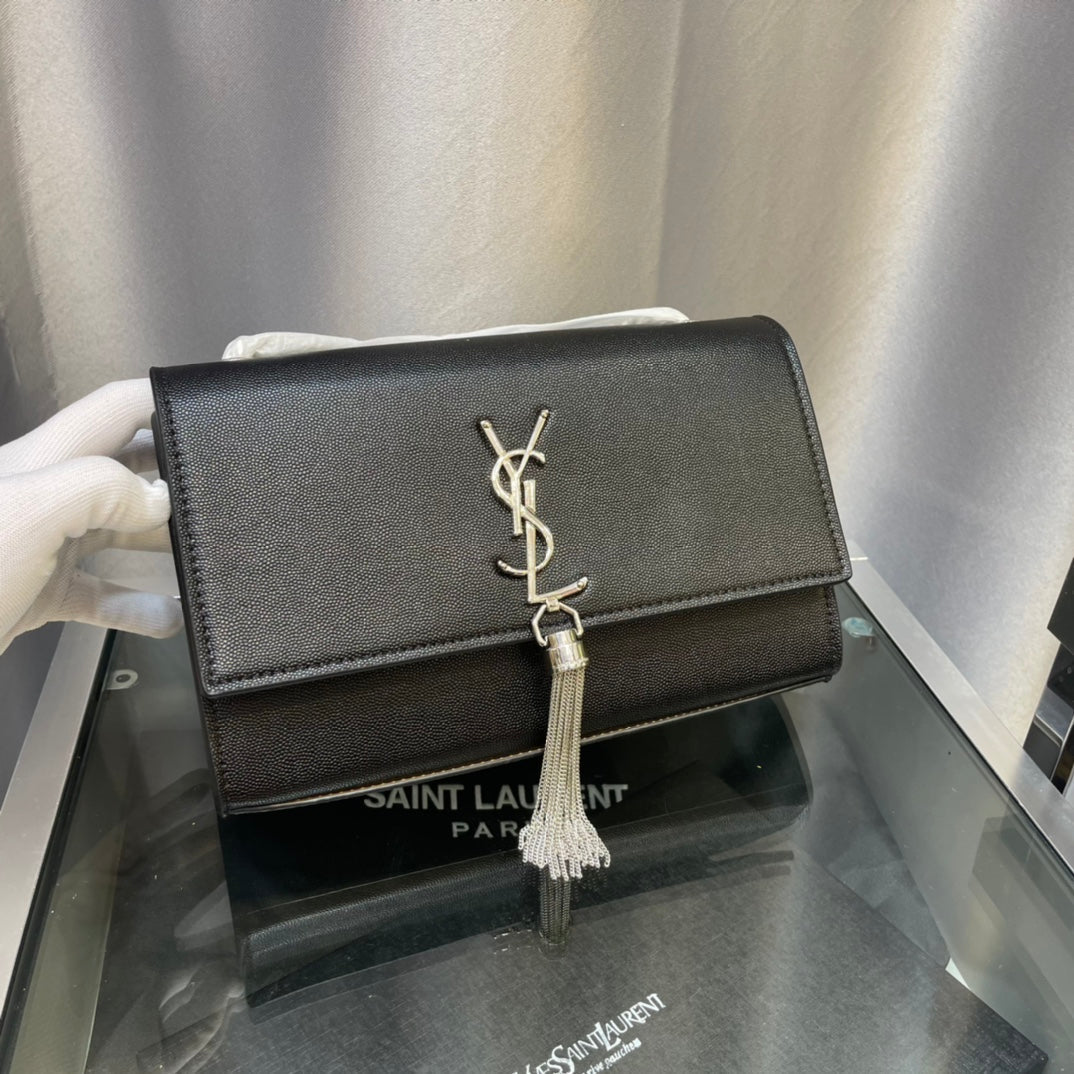 EN - New 1:1 rep Bag SLY 240