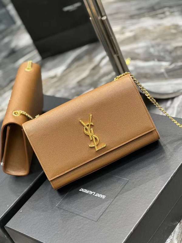 Yves Saint Laurent - Bags - The Elite Bags  583