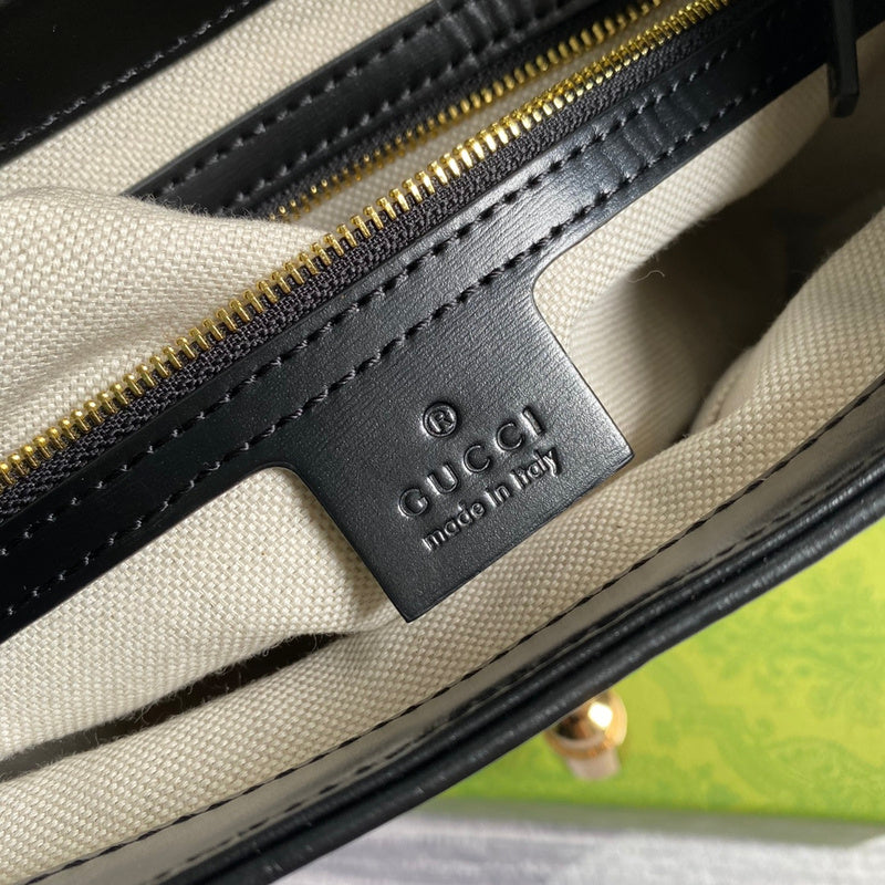 Top Quality -  Bags - 1784