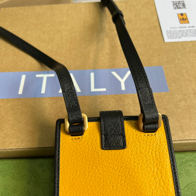 Top Quality -  Bags - 1220