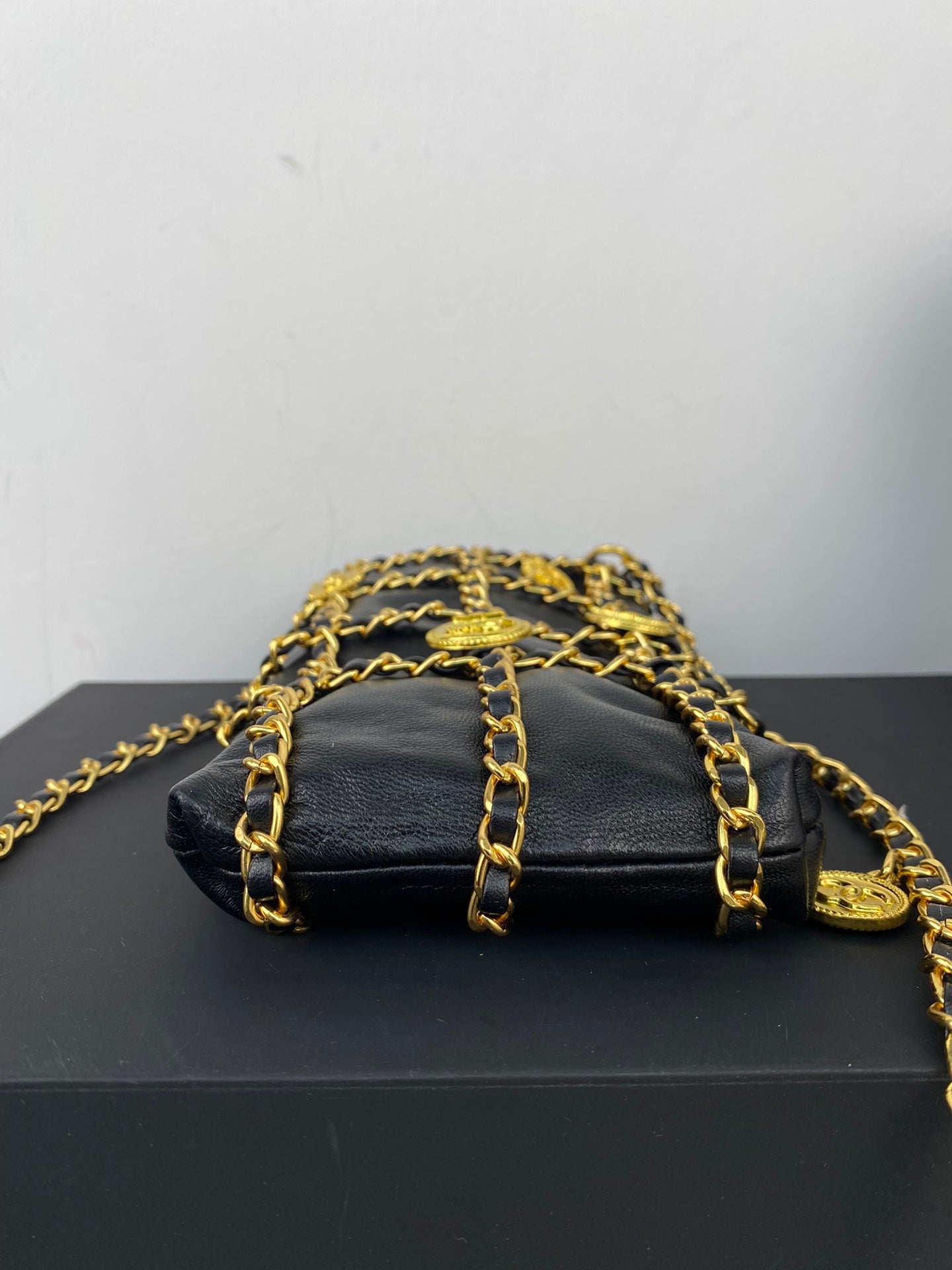 EN - New 1:1 rep Bag CHL 422