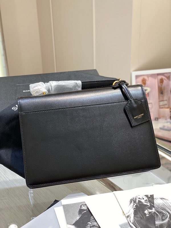 Yves Saint Laurent - Bags - The Elite Bags  468