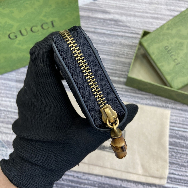 Top Quality -  Bags - 059
