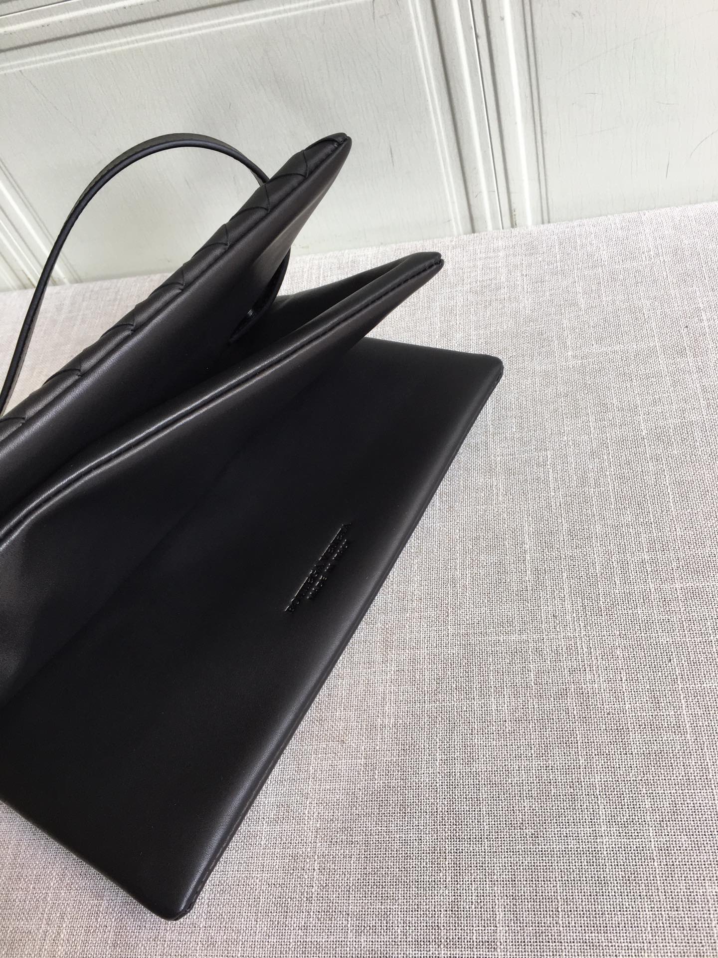 Top Quality Crossbody Bag Black, For Women, Bags 10.2in/26cm