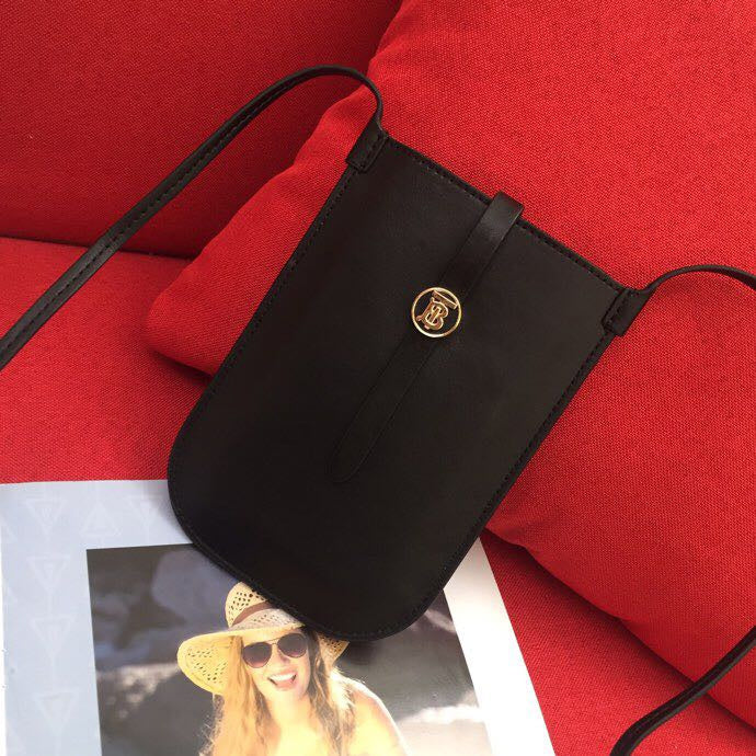 Top Quality Fashion -BBR Bags - 930