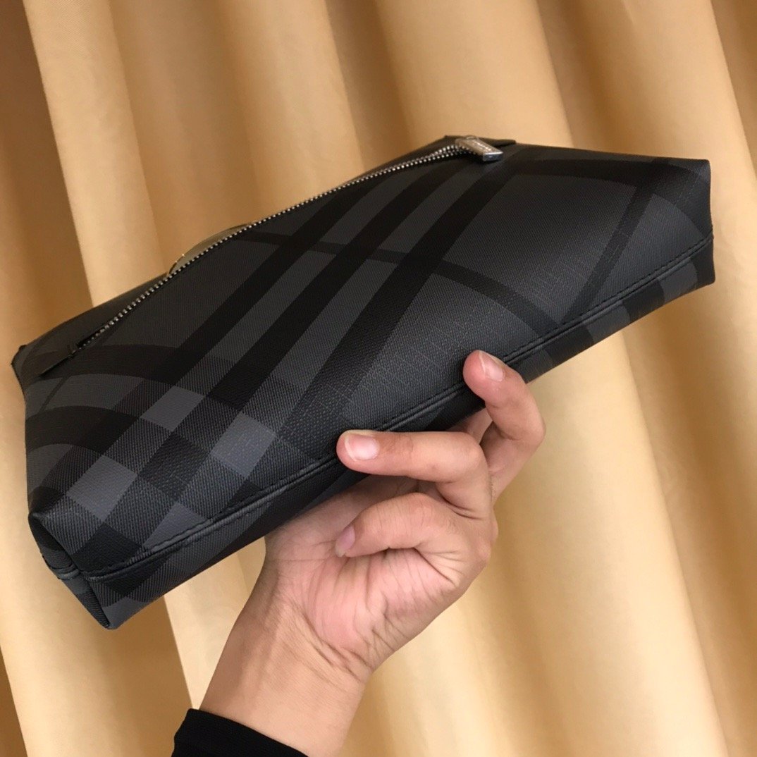 EN - New 1:1 rep  Bags BBR 019
