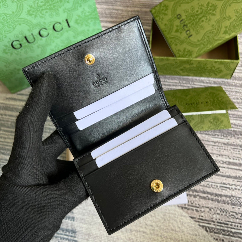 Top Quality -  Bags - 989