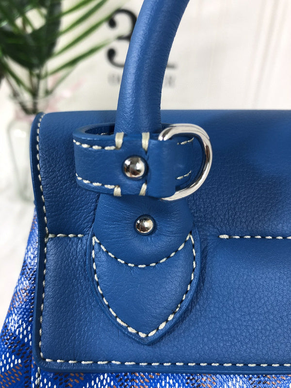 Top Quality - New 1:1 Rep Bags - 035