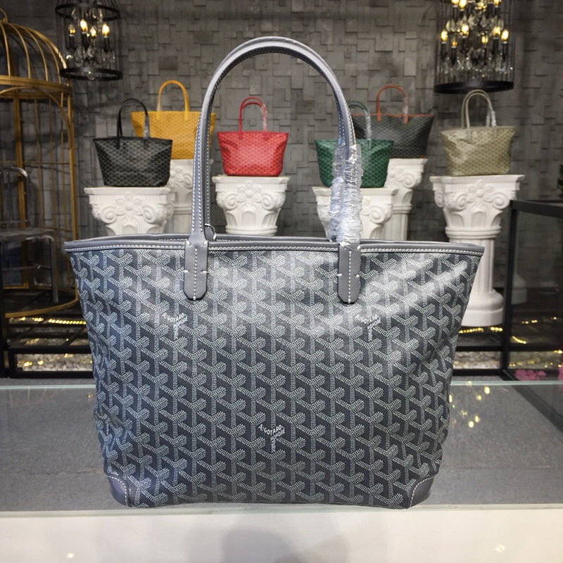 Top Quality - New 1:1 Rep Bags - 207