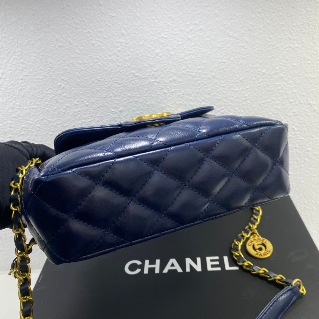 EN - New 1:1 rep Bag CHL 439