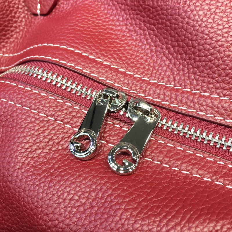 Top Quality - New 1:1 Rep Bags - 039