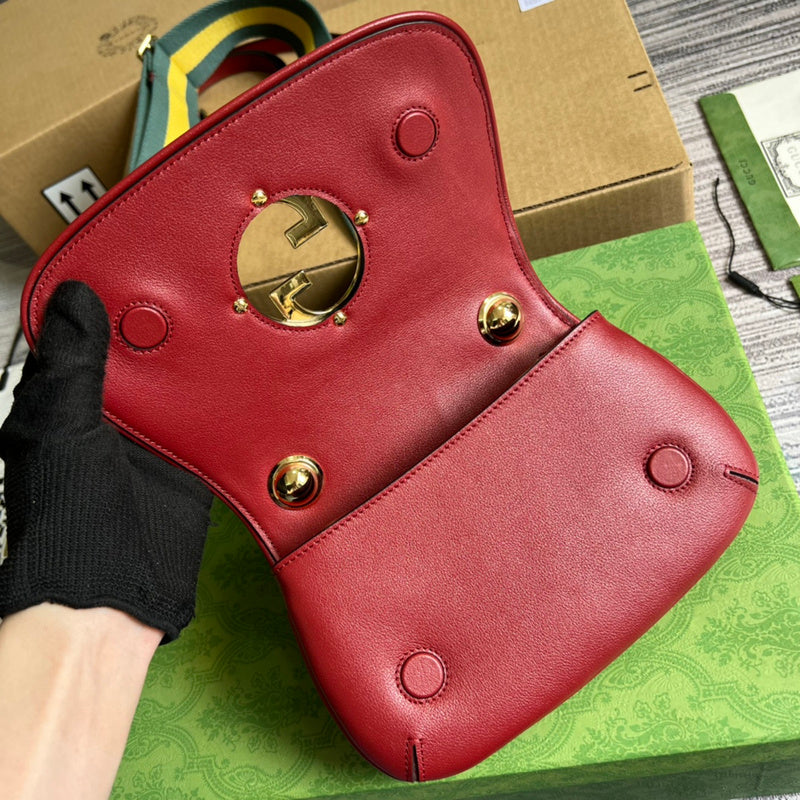 Top Quality -  Bags - 693
