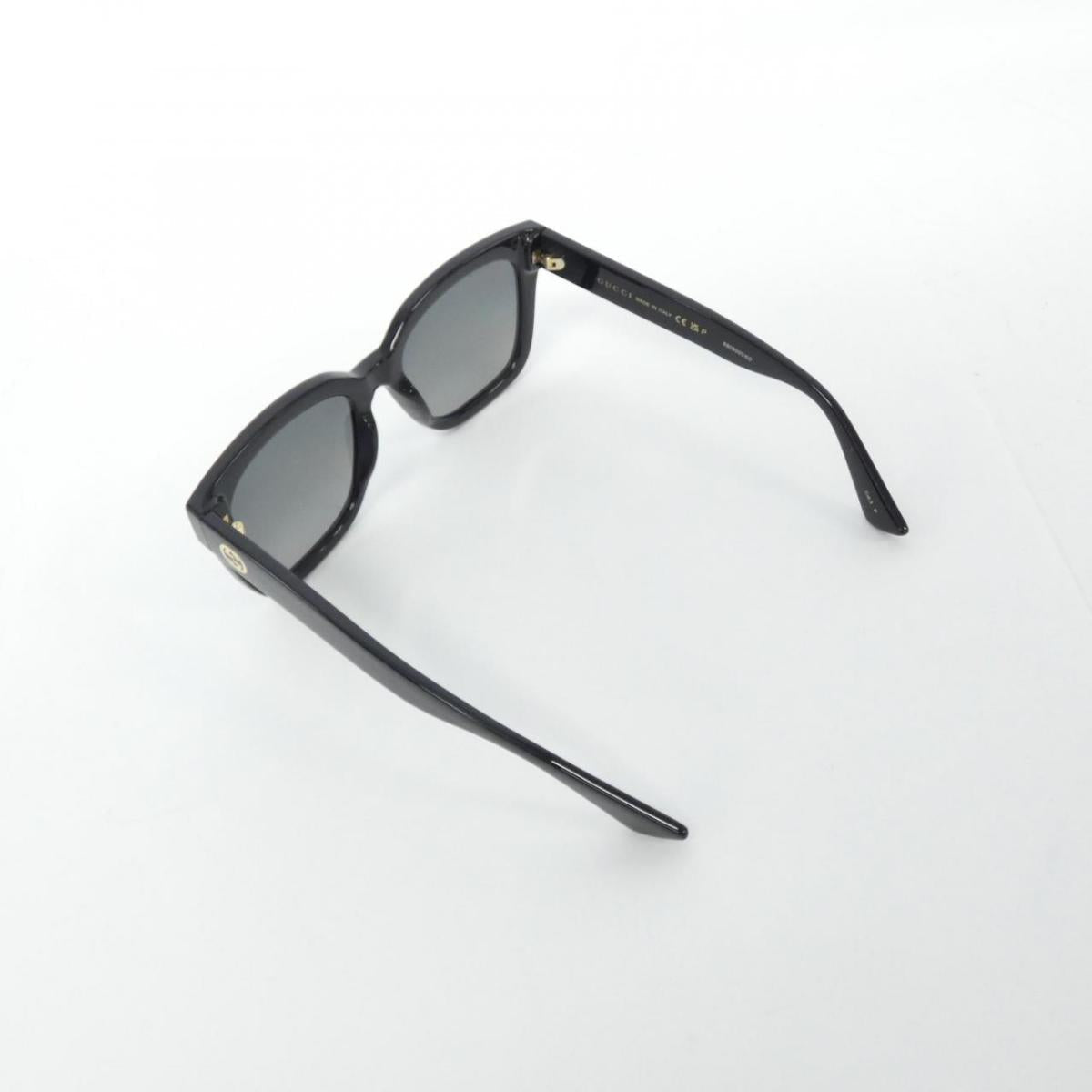 Gucci 1338S   Sun Sunglasses