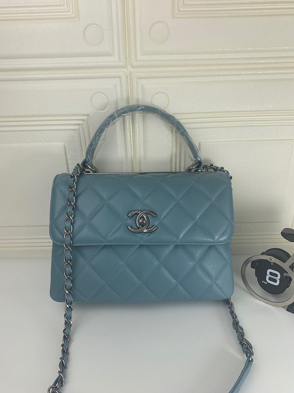 Chanel Bags