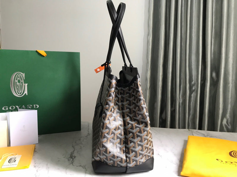 Top Quality - New 1:1 Rep Bags - 227