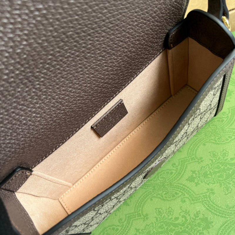Top Quality -  Bags - 1238