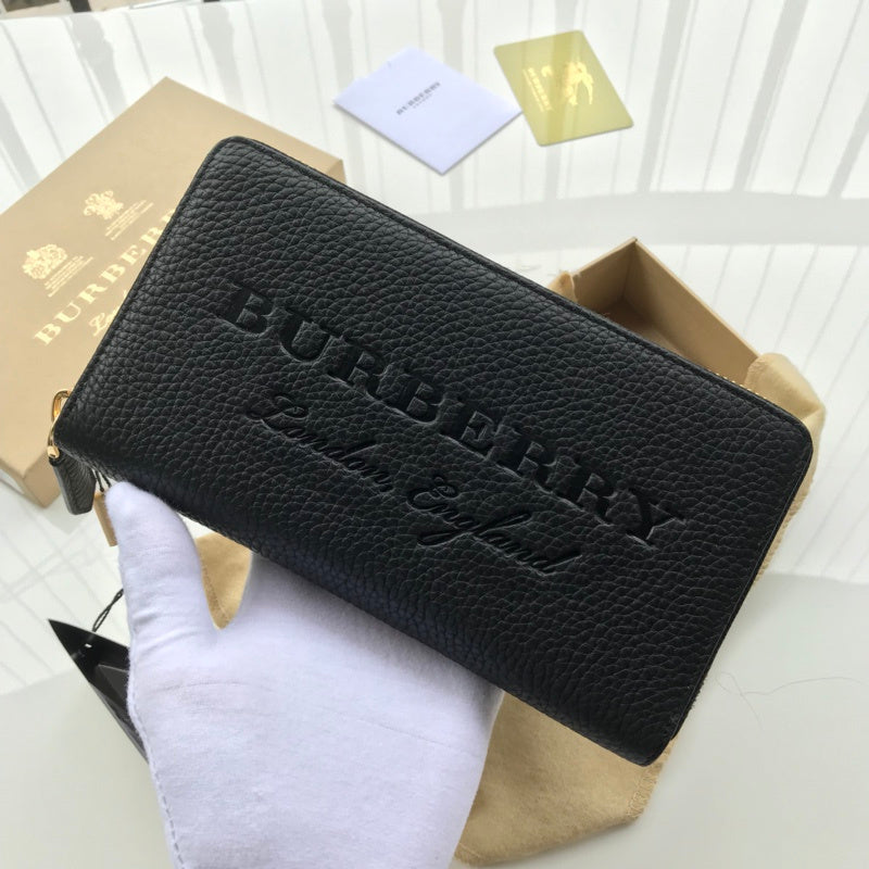 Top Quality Fashion -BBR Bags - 1490