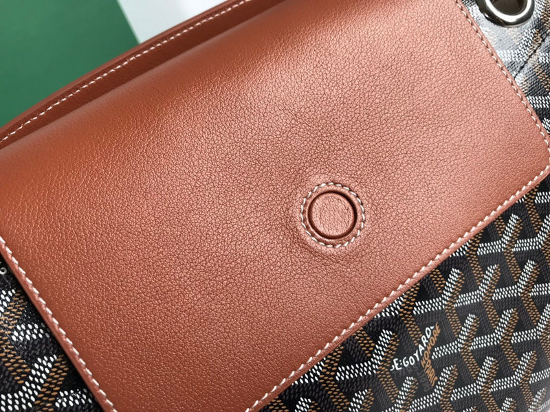 Top Quality - New 1:1 Rep Bags - 094