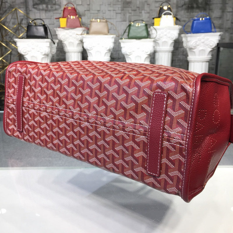 Top Quality - New 1:1 Rep Bags - 039