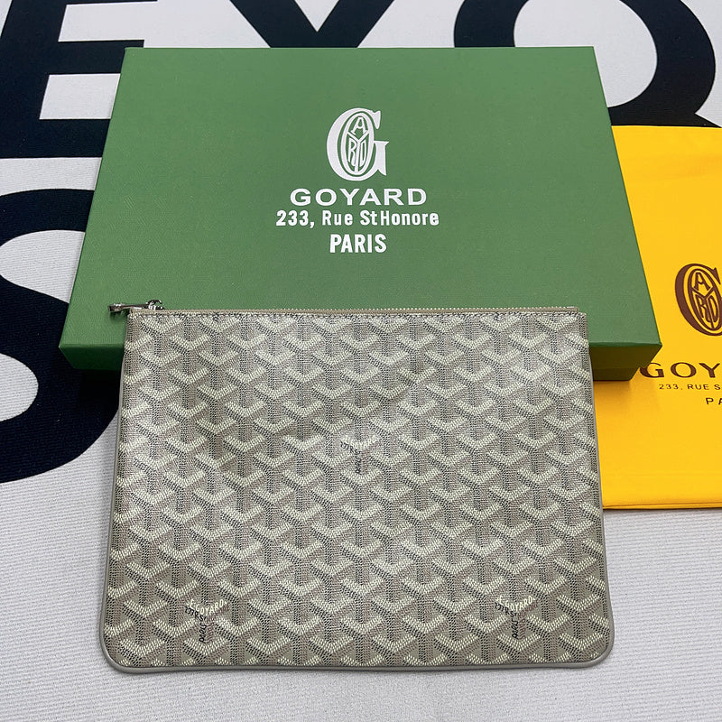 Top Quality - New 1:1 Rep Bags - 353