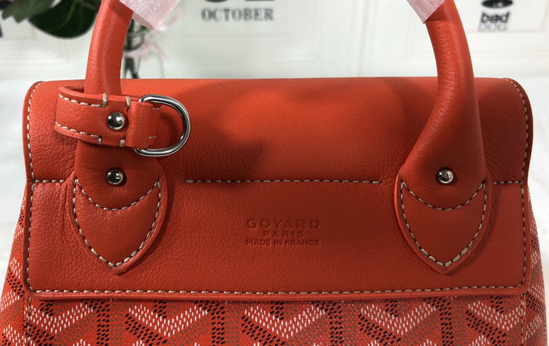 Top Quality - New 1:1 Rep Bags - 036