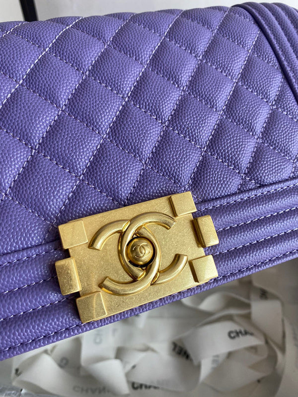 Top Quality - CHL Bags - 226