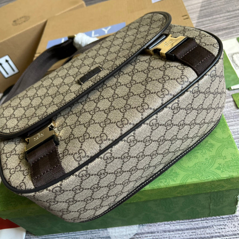 Top Quality -  Bags - 1093