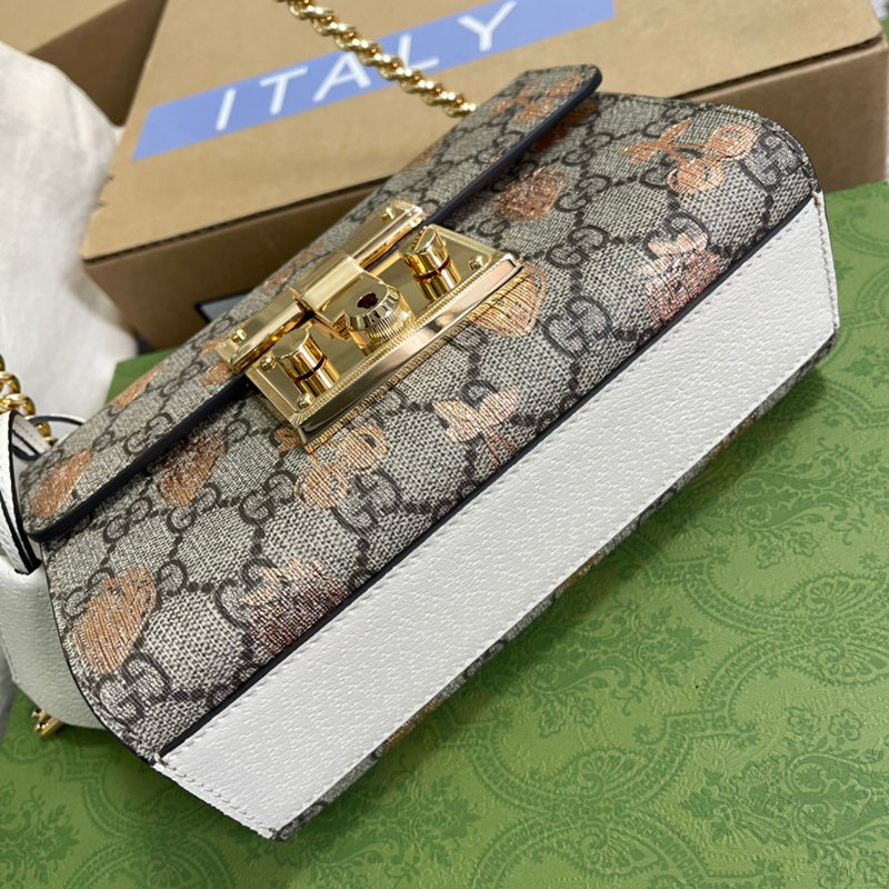 Top Quality -  Bags - 1534