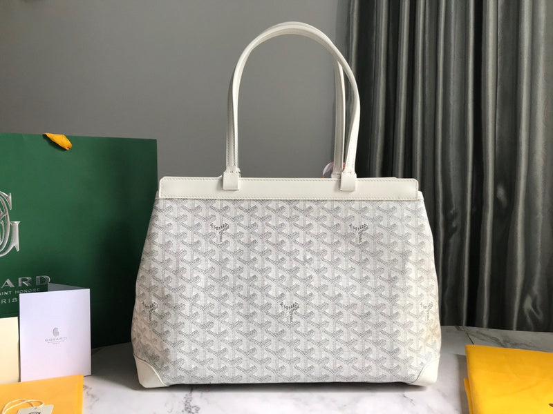 Top Quality - New 1:1 Rep Bags - 231