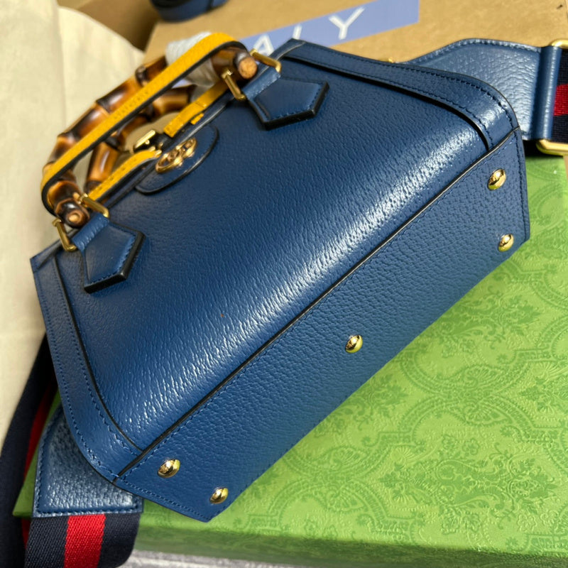 Top Quality -  Bags - 1442