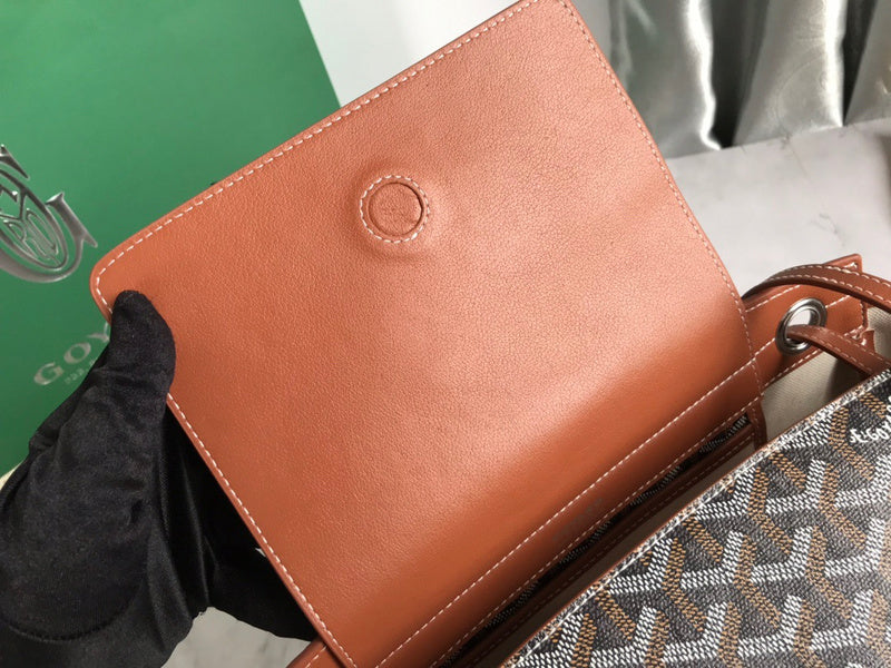 Top Quality - New 1:1 Rep Bags - 094