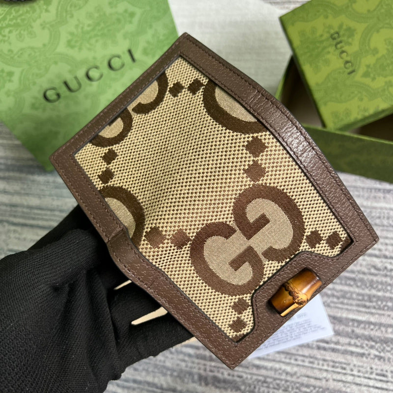 Top Quality -  Bags - 1568