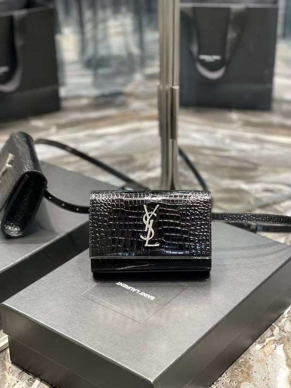 Yves Saint Laurent - Bags - The Elite Bags  506