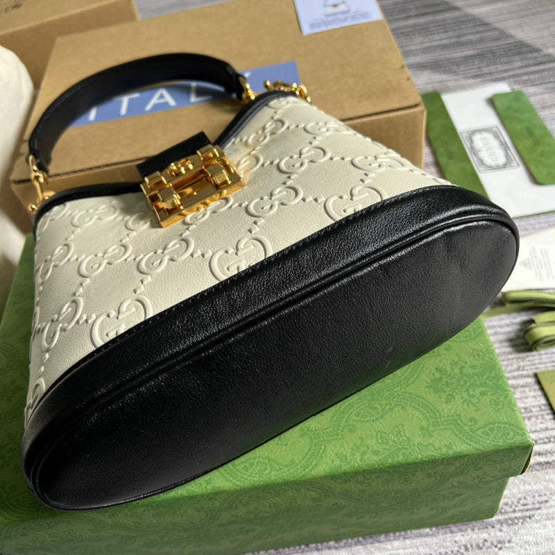 Top Quality -  Bags - 1558