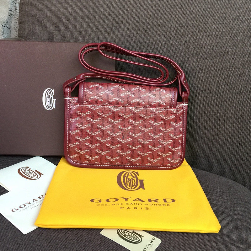 Top Quality - New 1:1 Rep Bags - 158