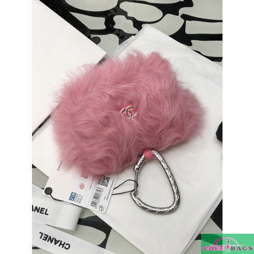 Top Quality - CHL Bags - 213