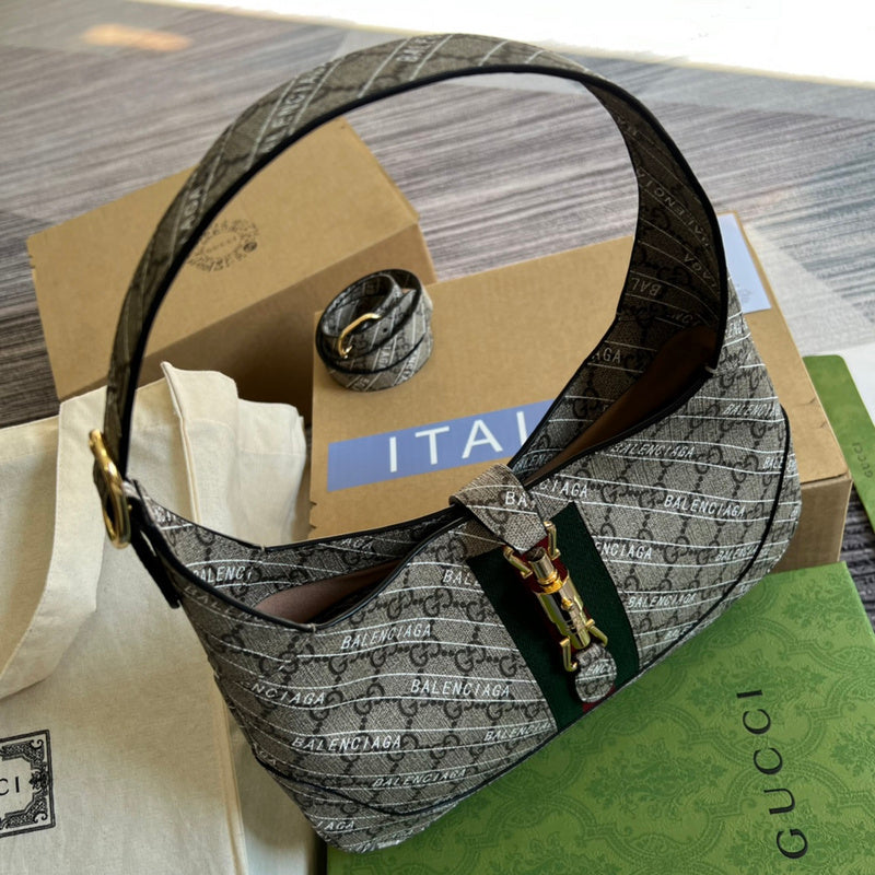 Top Quality -  Bags - 1614
