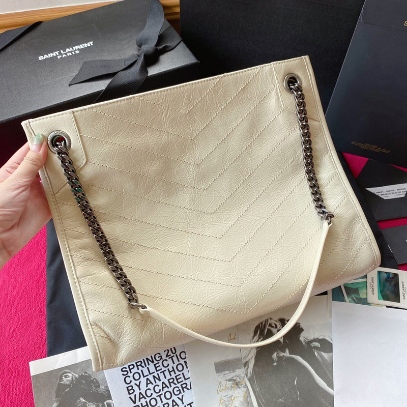 Yves Saint Laurent - Bags - The Elite Bags  408