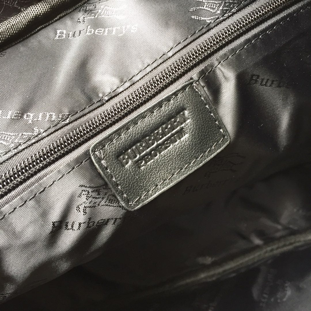 EN - New 1:1 rep  Bags BBR 016