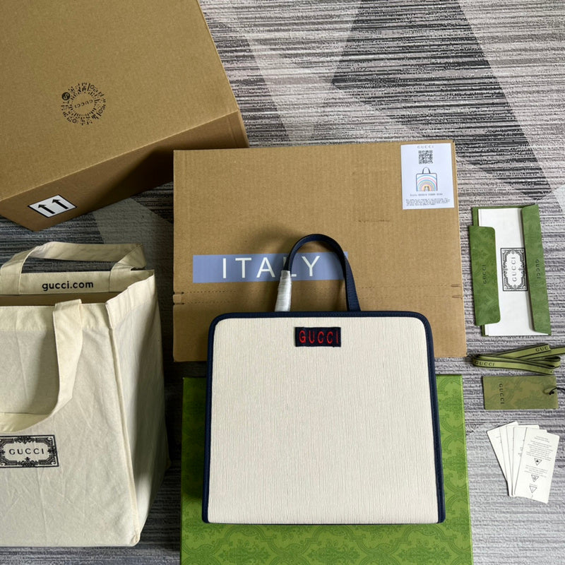 Top Quality -  Bags - 1627