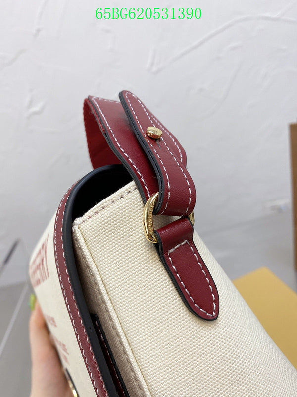 Top Quality Fashion -BBR Bags - 516
