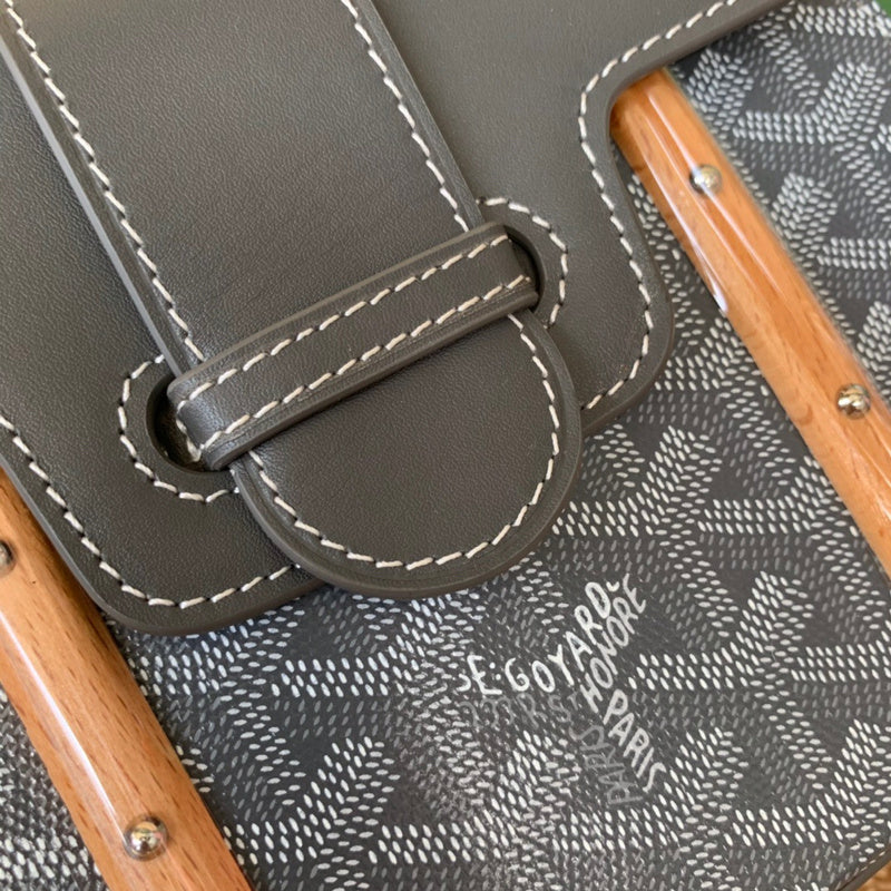 Top Quality - New 1:1 Rep Bags - 142