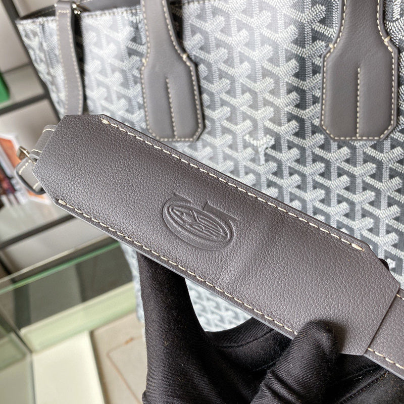 Top Quality - New 1:1 Rep Bags - 108