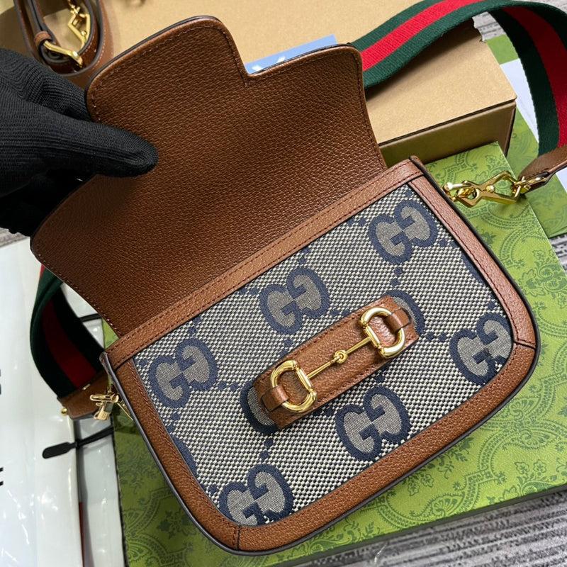 Top Quality -  Bags - 361