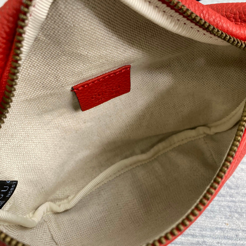 Top Quality -  Bags - 1086
