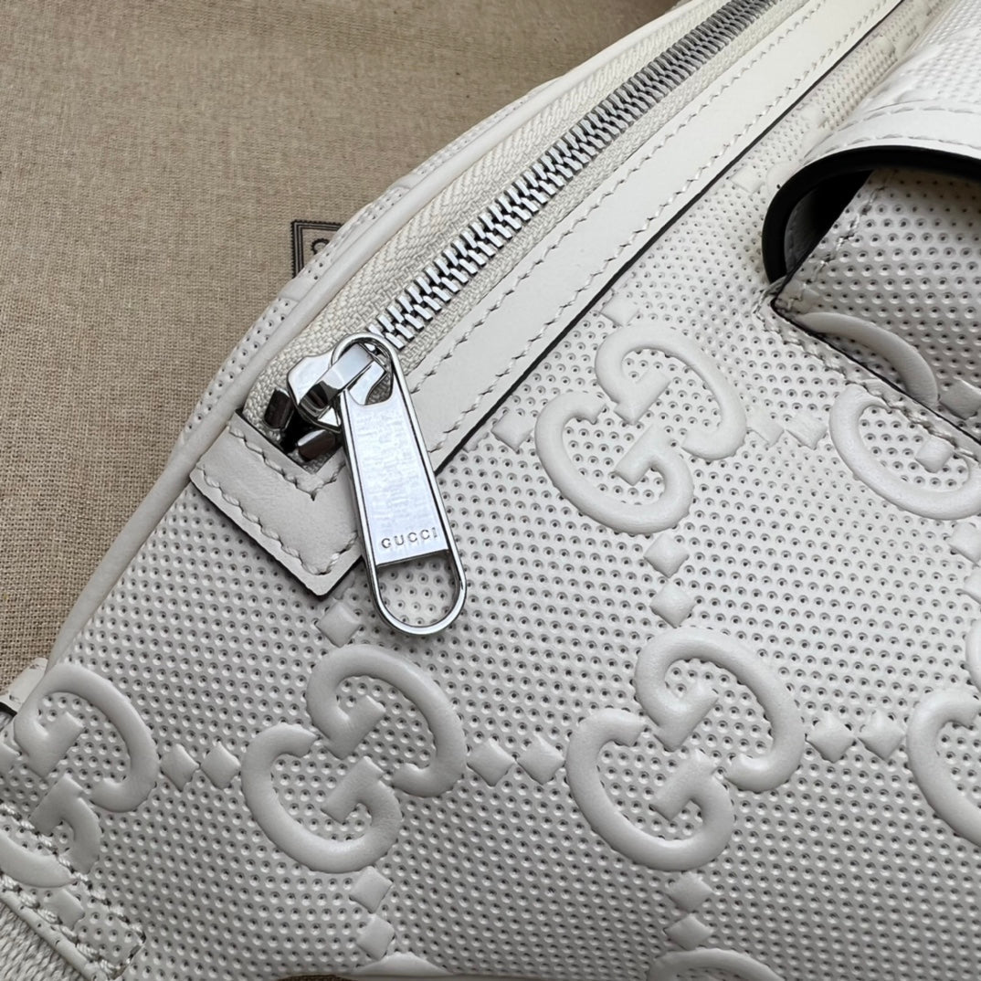 EN - New 1:1 rep Bag GCI 475