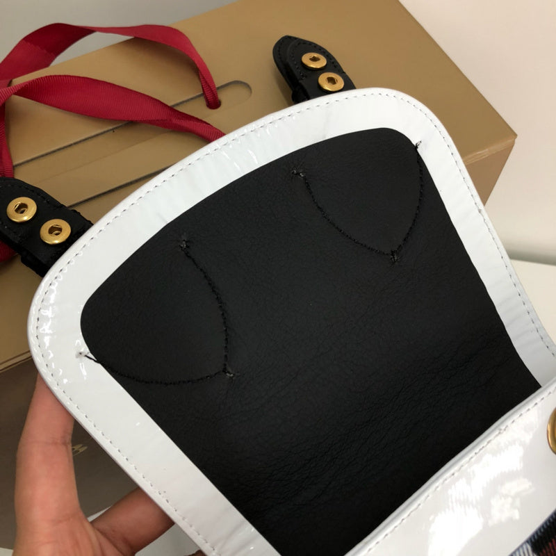 Top Quality Fashion -BBR Bags - 1349