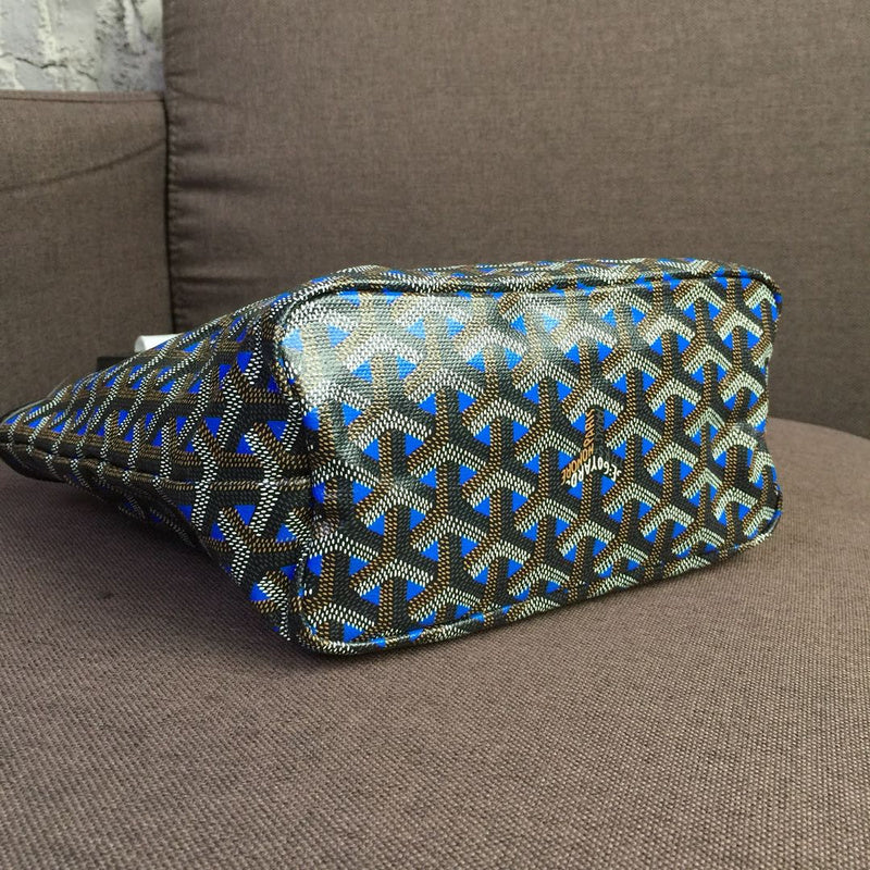 Top Quality - New 1:1 Rep Bags - 250