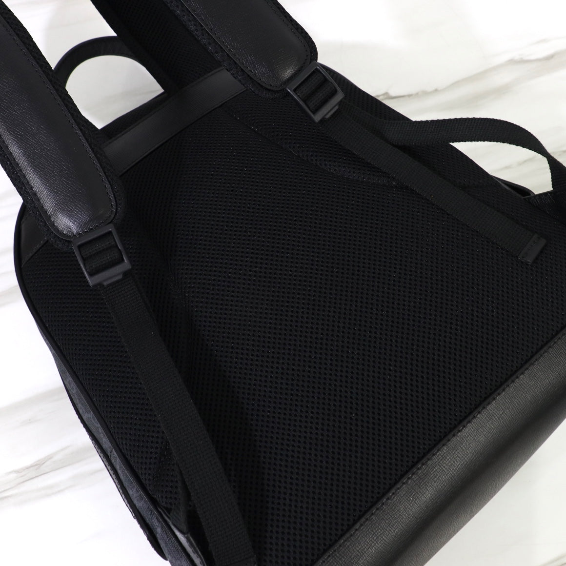 EN - New 1:1 rep Bag GCI 477