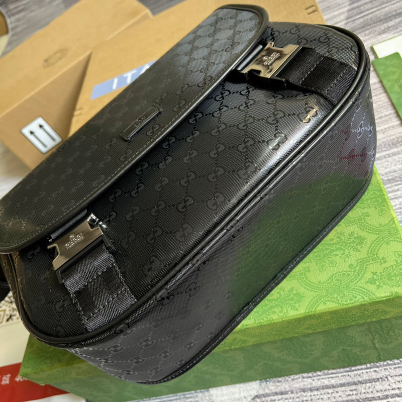 Top Quality -  Bags - 1089